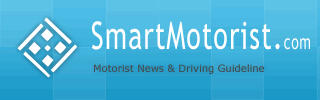 smartmotorist.com